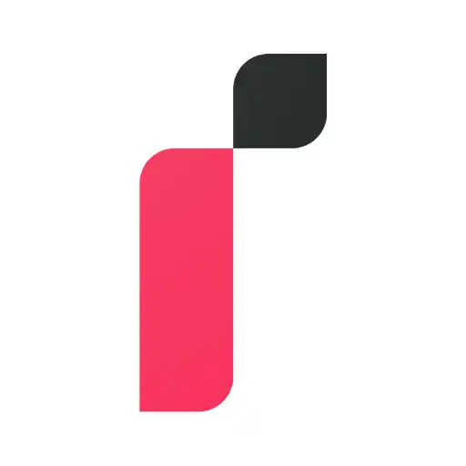 Play Interacta - SPM APK Play Interacta - SPM APK