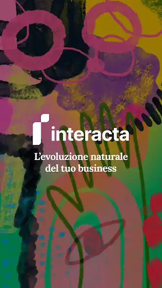 Play Interacta - SPM  and enjoy Interacta - SPM with UptoPlay