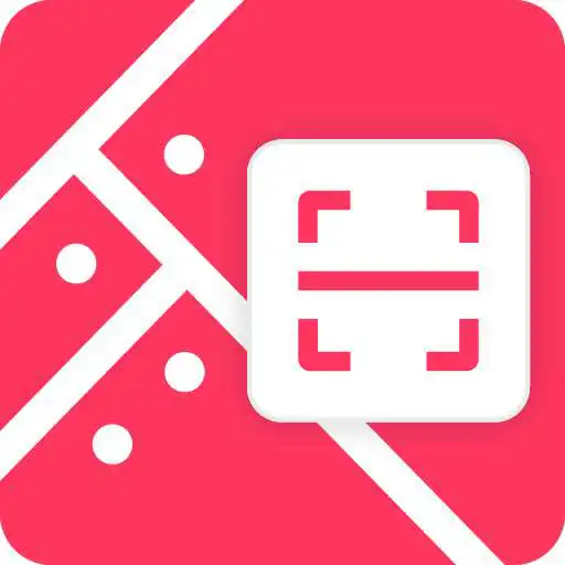 Play Interact Field Assistant APK