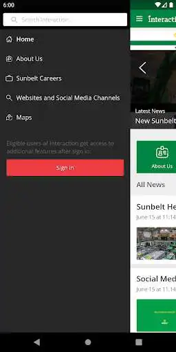 Play Interaction App as an online game online Interaction App with UptoPlay Play Interaction App as an online game Interaction App with UptoPlay