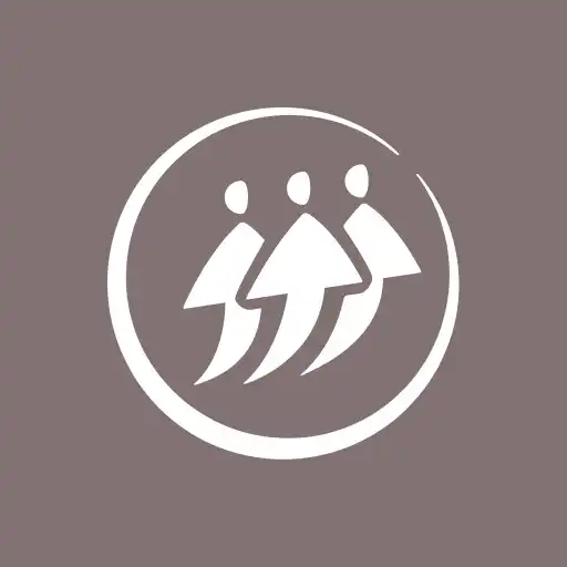 Play Interaction Groupe APK