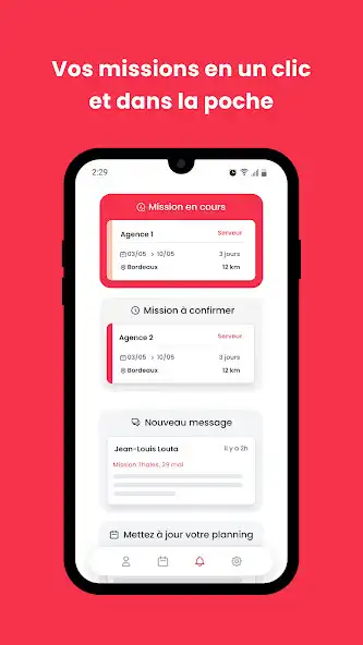 Play Interaction Groupe and enjoy Interaction Groupe with UptoPlay Play Interaction Groupe and enjoy Interaction Groupe with UptoPlay