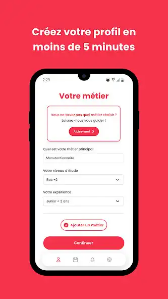 Play Interaction Groupe as an online game online Interaction Groupe with UptoPlay Play Interaction Groupe as an online game Interaction Groupe with UptoPlay