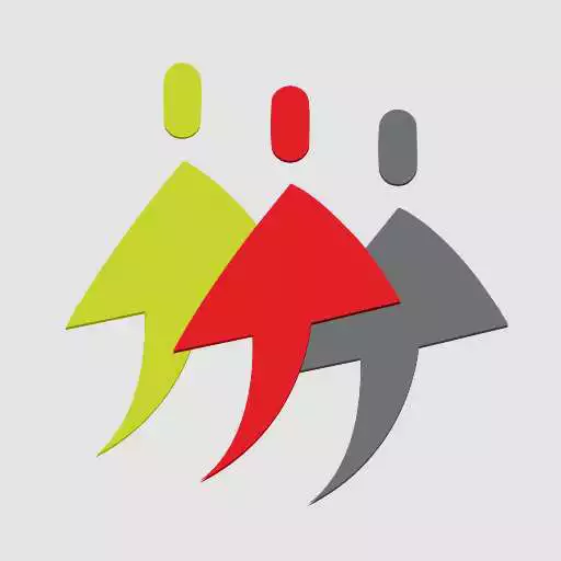 Play Interaction APK Play Interaction APK