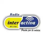 Free play online Interactiva FM APK