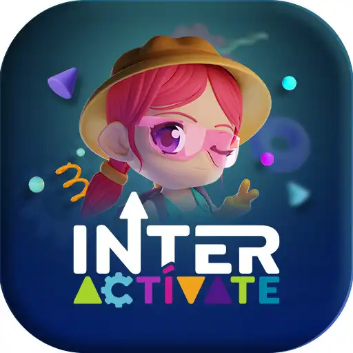 Play InteractivaT APK