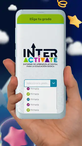 Play InteractivaT as an online game online InteractivaT with UptoPlay Play InteractivaT as an online game InteractivaT with UptoPlay
