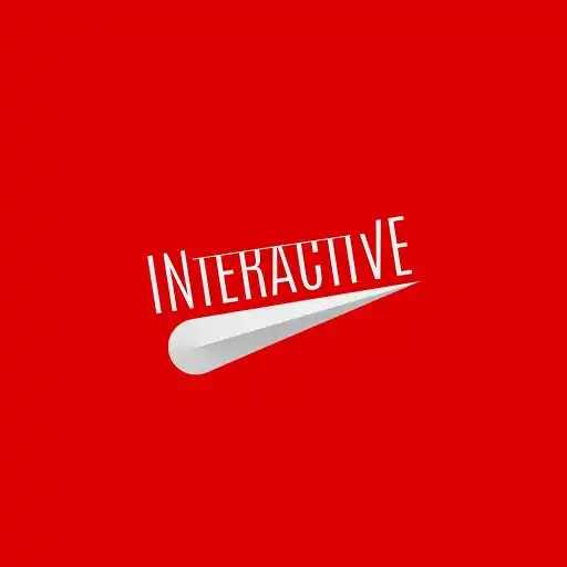Play Interactive Analysis APK