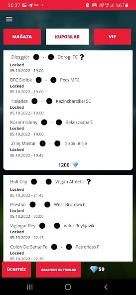 Play Interactive Analysis  and enjoy Interactive Analysis with UptoPlay