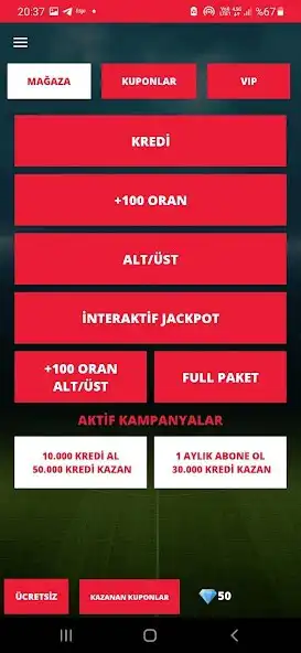 Play Interactive Analysis as an online game Interactive Analysis with UptoPlay