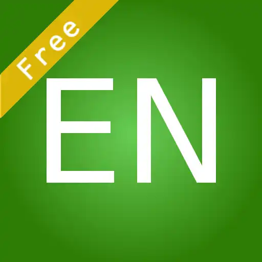 Play Interactive Basic English Course. Free APK Play Interactive Basic English Course. Free APK