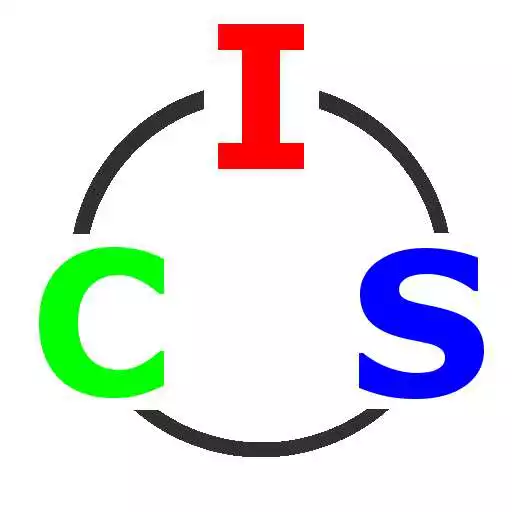 Play Interactive Cheat Sheet APK Play Interactive Cheat Sheet APK