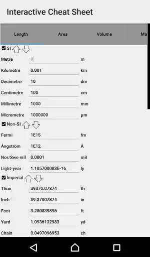 Play Interactive Cheat Sheet  and enjoy Interactive Cheat Sheet with UptoPlay Play Interactive Cheat Sheet  and enjoy Interactive Cheat Sheet with UptoPlay