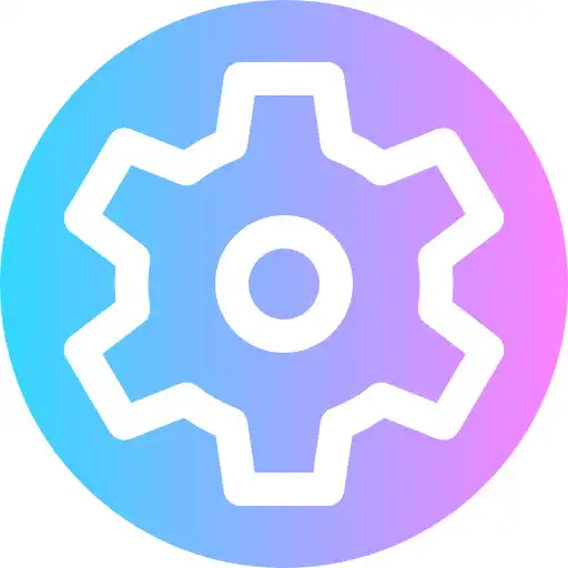 Play Interactive Controller APK