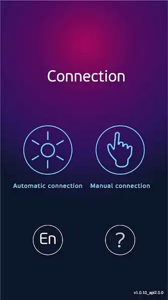 Play Interactive Controller and enjoy Interactive Controller with UptoPlay Play Interactive Controller and enjoy Interactive Controller with UptoPlay