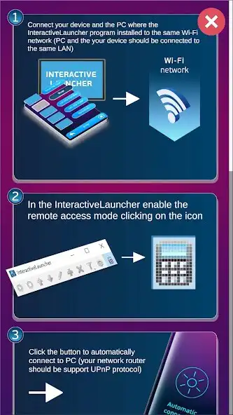 Play Interactive Controller as an online game online Interactive Controller with UptoPlay Play Interactive Controller as an online game Interactive Controller with UptoPlay