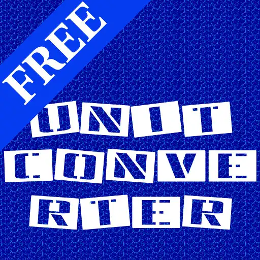 Play Interactive Conversion APK Play Interactive Conversion APK