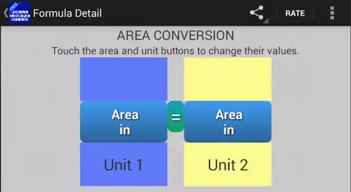 Play Interactive Conversion as an online game Interactive Conversion with UptoPlay