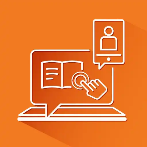 Play Interactive Course APK Play Interactive Course APK