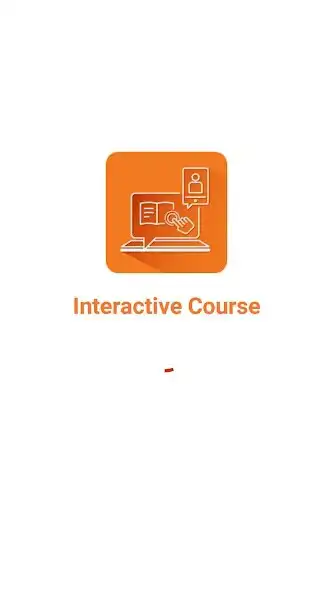 Play Interactive Course  and enjoy Interactive Course with UptoPlay
