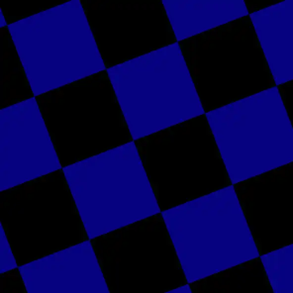 Play InteractiveDemoFX (WebFX demo) as an online game InteractiveDemoFX (WebFX demo) with UptoPlay