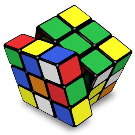 Play InteractiveDS APK Play InteractiveDS APK