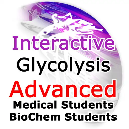 Play Interactive Glycolysis : Advanced Test Quiz APK Play Interactive Glycolysis : Advanced Test Quiz APK