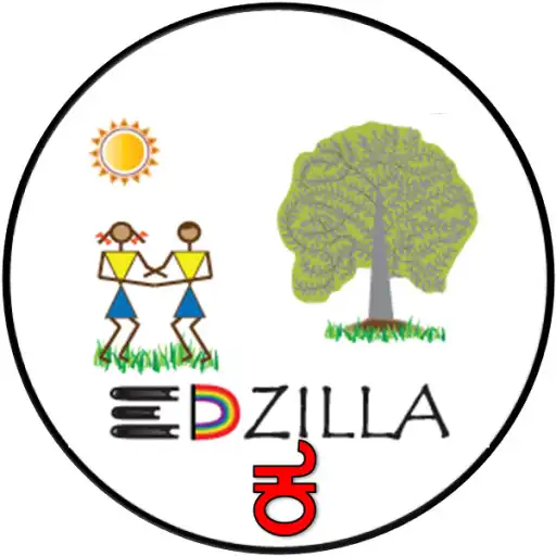 Play Interactive Karnataka State textbooks - EzTextbook APK Play Interactive Karnataka State textbooks - EzTextbook APK
