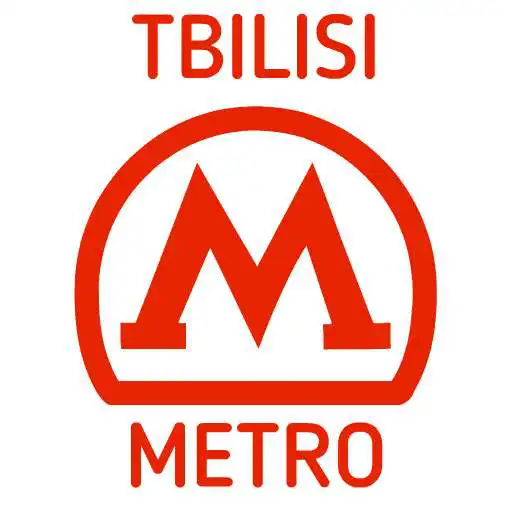 Play Interactive map of Tbilisi Metro (Subway) APK Play Interactive map of Tbilisi Metro (Subway) APK