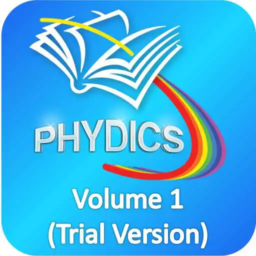 Run free android online Interactive Physics Dictionary - Volume 1 (Trial) APK Run free android online Interactive Physics Dictionary - Volume 1 (Trial) APK