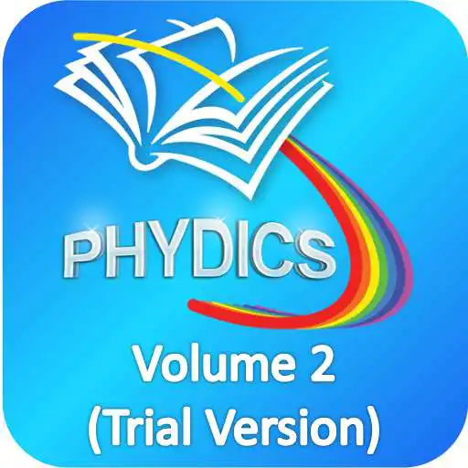 Run free android online Interactive Physics Dictionary - Volume 2 (Trial) APK Run free android online Interactive Physics Dictionary - Volume 2 (Trial) APK