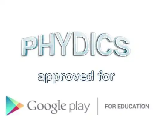 Play APK Interactive Physics Dictionary - Volume 2 (Trial)  and enjoy Interactive Physics Dictionary - Volume 2 (Trial) using Ap