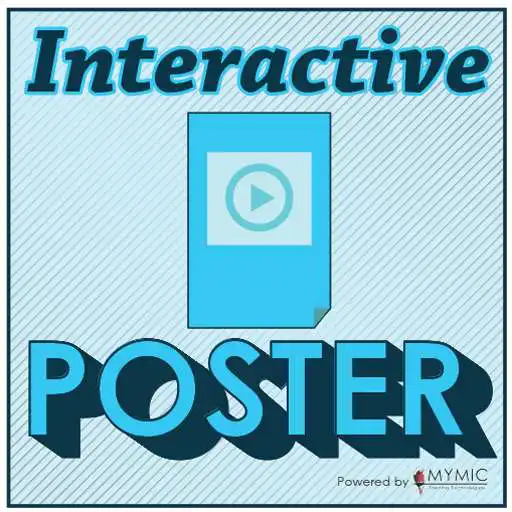Play Interactive Poster APK Play Interactive Poster APK