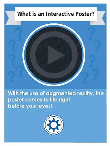 Play Interactive Poster  and enjoy Interactive Poster with UptoPlay