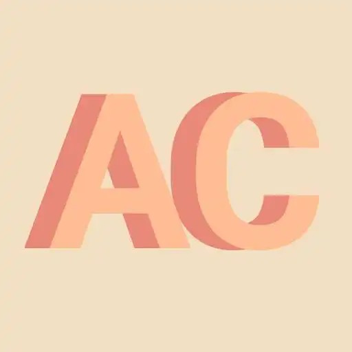 Play Interactive Resume APK Play Interactive Resume APK