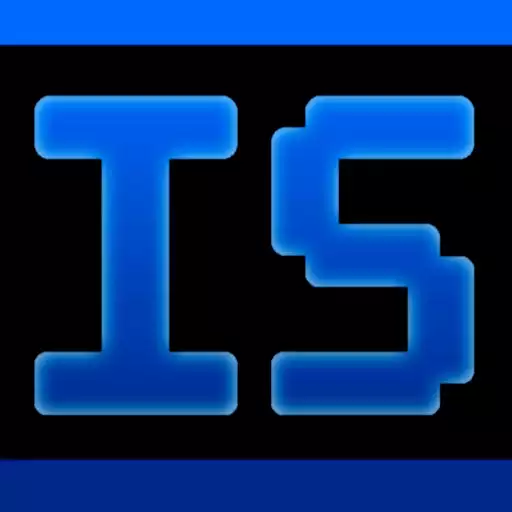 Play Interactive Story APK