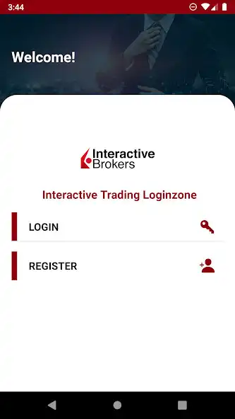Play Interactive Trading and enjoy Interactive Trading with UptoPlay Play Interactive Trading and enjoy Interactive Trading with UptoPlay
