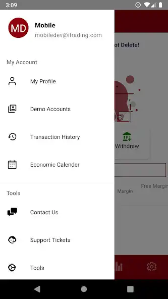 Play Interactive Trading as an online game online Interactive Trading with UptoPlay Play Interactive Trading as an online game Interactive Trading with UptoPlay