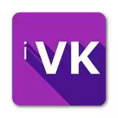 Free play online Interactive VeaKey APK Free play online Interactive VeaKey APK