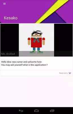 Play Interactive VeaKey