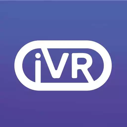 Play InteractiveVRPlayer APK Play InteractiveVRPlayer APK