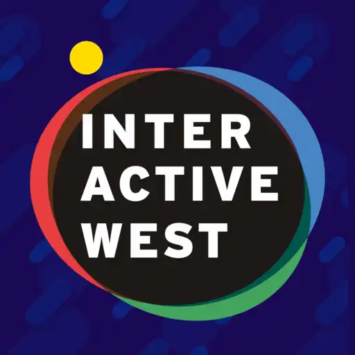 Play Interactive West 2023 APK Play Interactive West 2023 APK
