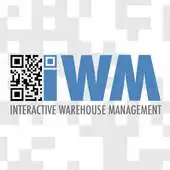 Free play online Interactive WM APK