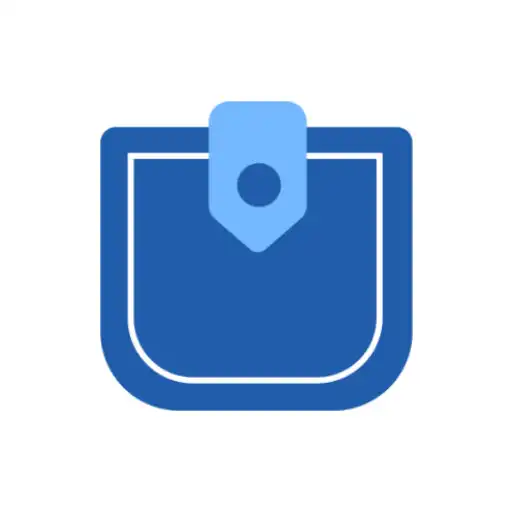 Play Interact Pocket APK