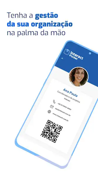 Play Interact Pocket and enjoy Interact Pocket with UptoPlay Play Interact Pocket and enjoy Interact Pocket with UptoPlay