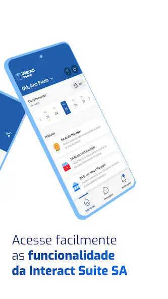 Play Interact Pocket as an online game online Interact Pocket with UptoPlay Play Interact Pocket as an online game Interact Pocket with UptoPlay
