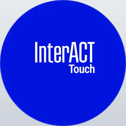 Play InterACT Touch APK Play InterACT Touch APK