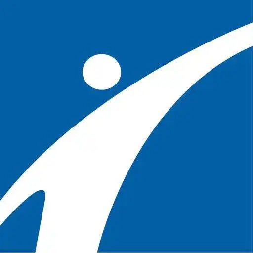 Play Interactuar deprecated APK