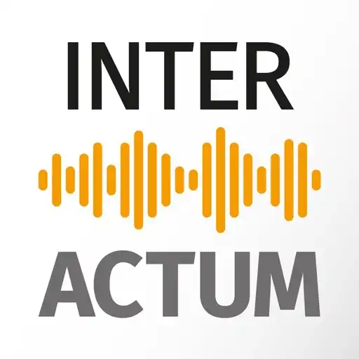 Play Interactum APK Play Interactum APK