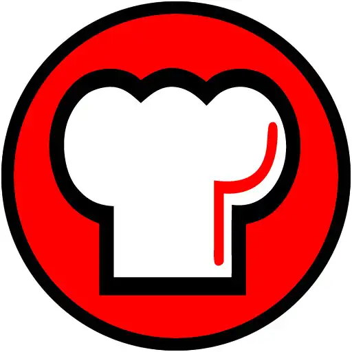 Play Interadata - Comanda Mobile APK